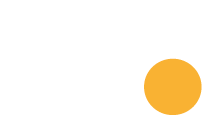 Logo Dark Wircom Telecomunicaciones
