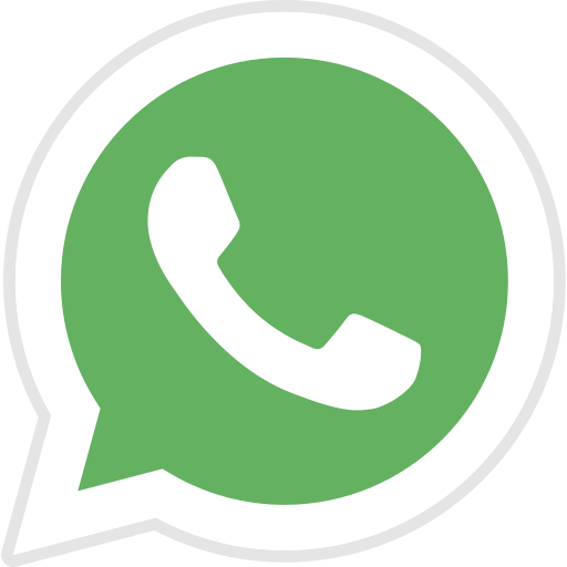 Hablemos por Whatsapp